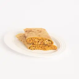 Tuna Pie
